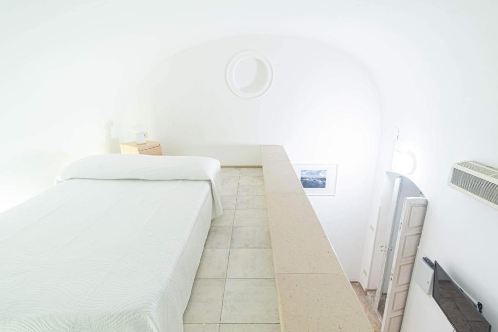 Comfort As Usual Bari Esterno foto
